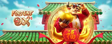 tiger fortune demo gratis