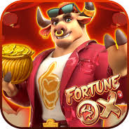 slot demo pg soft grátis fortune ox ícone