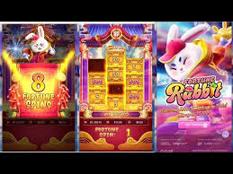 jogo demo fortune tiger