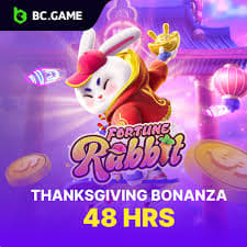 robô rabbit fortune ícone