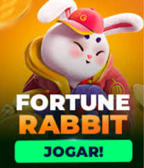 fortune rabbit como sacar ícone