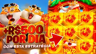 royal slots game imagem de tela 2