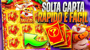 royal slots game imagem de tela 5