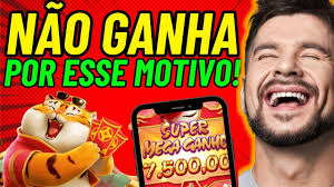 ludo online Cartaz