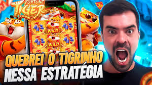 como jogar ludo online Cartaz