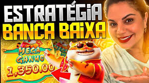 rtp slots ao vivo imagem de tela 6