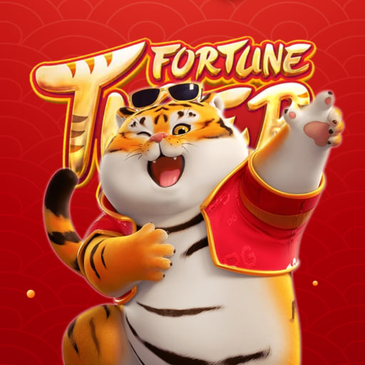 jogar fortune mouse - Slots Casino ícone