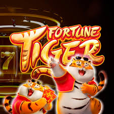 fortune cat slot ícone